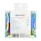 Summer Popsicle Bracelet Craft Kit by Creatology™